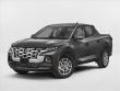 Used 2023 Hyundai Santa Cruz 2.5L SEL Truck Crew Cab