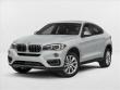 Used 2018 BMW X6 sDrive35i SUV