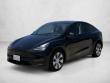 Used 2023 Tesla Model Y Long Range SUV