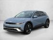 New 2026 Hyundai IONIQ 5 SEL SUV