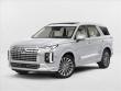 Used 2024 Hyundai Palisade Calligraphy SUV