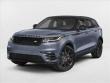 Used 2020 Land Rover Range Rover Velar P250 S SUV