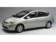 Used 2006 Toyota Prius  Sedan