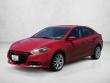 Used 2013 Dodge Dart SXT Sedan