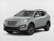 Used 2014 Hyundai Santa Fe Sport 2.4L SUV