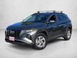 Used 2023 Hyundai Tucson SEL SUV