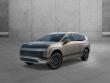 New 2026 Hyundai IONIQ 9 Performance Calligraphy Design SUV