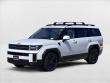 New 2025 Hyundai Santa Fe Hybrid Calligraphy SUV
