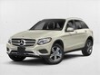  Mercedes-Benz GLC 350e