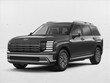 Hyundai Palisade Hybrid