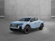 New 2026 Hyundai Santa Cruz SE FWD Truck Crew Cab