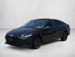 Used 2022 Hyundai Elantra SEL Sedan