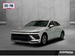  Hyundai Sonata Hybrid