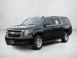 Used 2019 Chevrolet Suburban LT SUV