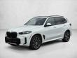 Used 2025 BMW X5 xDrive40i SUV