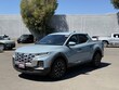 Hyundai Santa Cruz