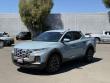 Certified 2024 Hyundai Santa Cruz 2.5L SEL Truck Crew Cab