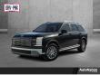 New 2026 Hyundai Palisade SEL FWD SUV