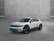 New 2025 Hyundai IONIQ 5 SEL SUV