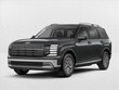  Hyundai Palisade Hybrid