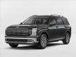 New 2027 Hyundai Palisade Hybrid Blue SEL 8P SUV