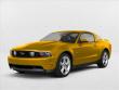 Used 2012 Ford Mustang  Coupe