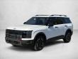 New 2026 Hyundai Palisade XRT Pro SUV