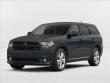 Used 2013 Dodge Durango Citadel SUV