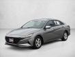 Used 2023 Hyundai Elantra SE Sedan