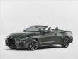Used 2021 BMW M440i  Convertible