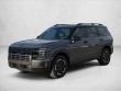 New 2026 Hyundai Palisade XRT Pro SUV