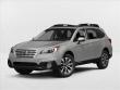Used 2015 Subaru Outback 2.5i Limited w/Moonroof/KeylessAccess/Nav/EyeSight SUV