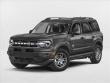 Used 2022 Ford Bronco Sport Big Bend SUV