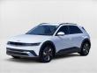 New 2025 Hyundai IONIQ 5 SEL SUV