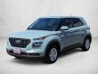 Used 2026 Hyundai Venue SE SUV
