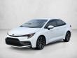 Used 2020 Toyota Corolla SE Sedan