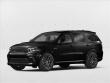 Used 2021 Dodge Durango R/T SUV