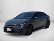 Used 2024 Toyota Corolla Hybrid SE Sedan