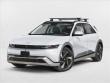 New 2026 Hyundai IONIQ 5 Limited SUV