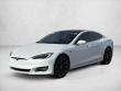 Used 2019 Tesla Model S  Hatchback