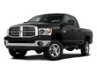  Dodge Ram 2500