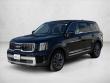 Used 2023 Kia Telluride LX SUV