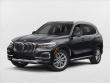Used 2020 BMW X5 sDrive40i SUV