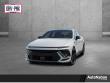 New 2026 Hyundai Sonata N Line Sedan