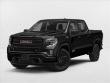 Used 2020 GMC Sierra 1500 Elevation Truck Crew Cab