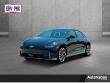 New 2025 Hyundai IONIQ 6 Limited Sedan