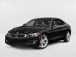 BMW 430i