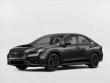Used 2022 Subaru WRX Limited Sedan