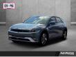 New 2026 Hyundai IONIQ 5 SEL SUV