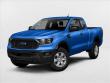 Used 2021 Ford Ranger  Truck SuperCab